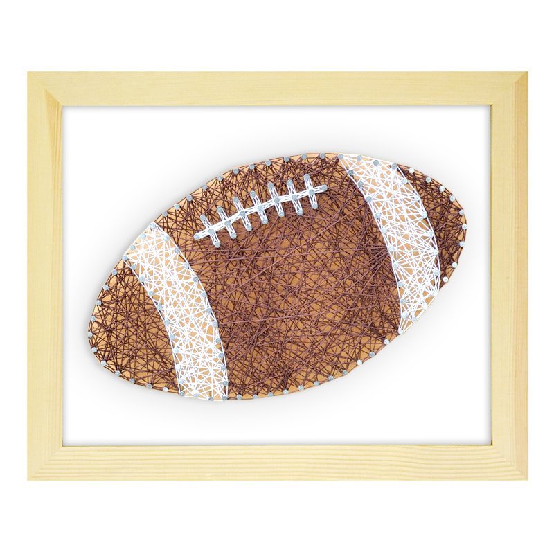 DIY Hand-made Material Package Decompression Nail Winding Painting