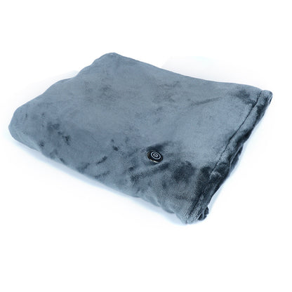 Usb Heating Blanket Smart Electric Heating Rug