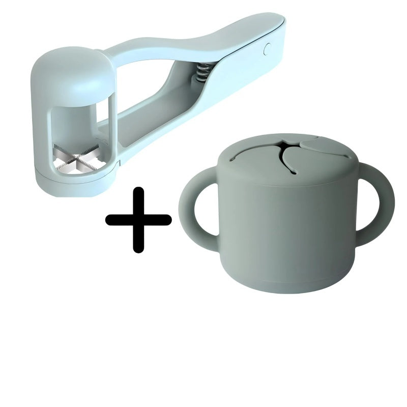 Grape Slicer Cherry Tomatoes